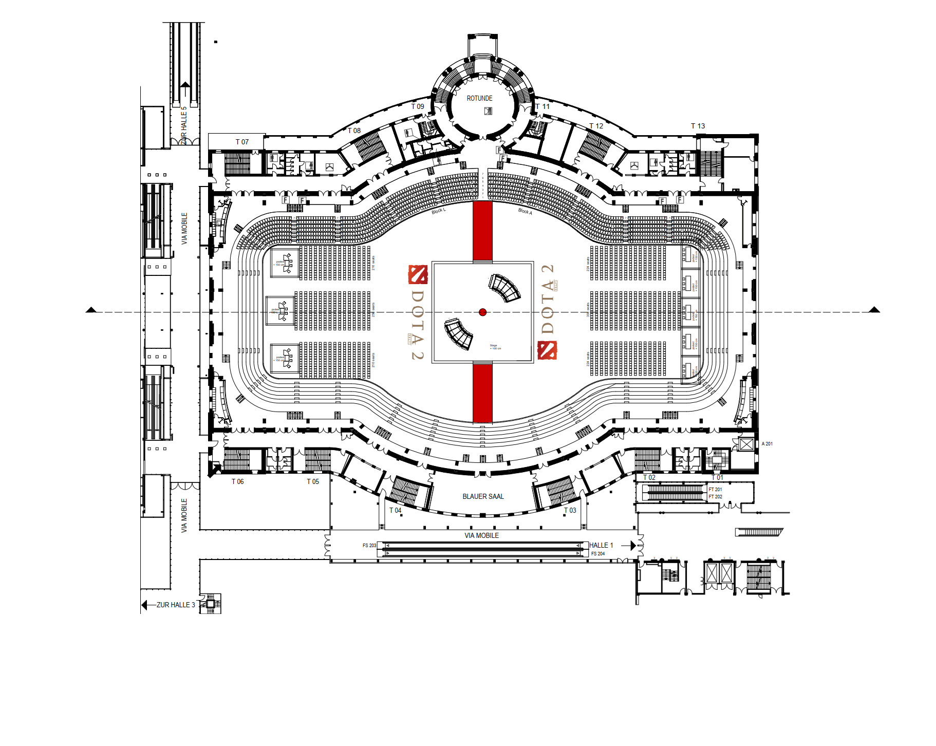  Lino Albrechtsen - linoalbrechtsen.de