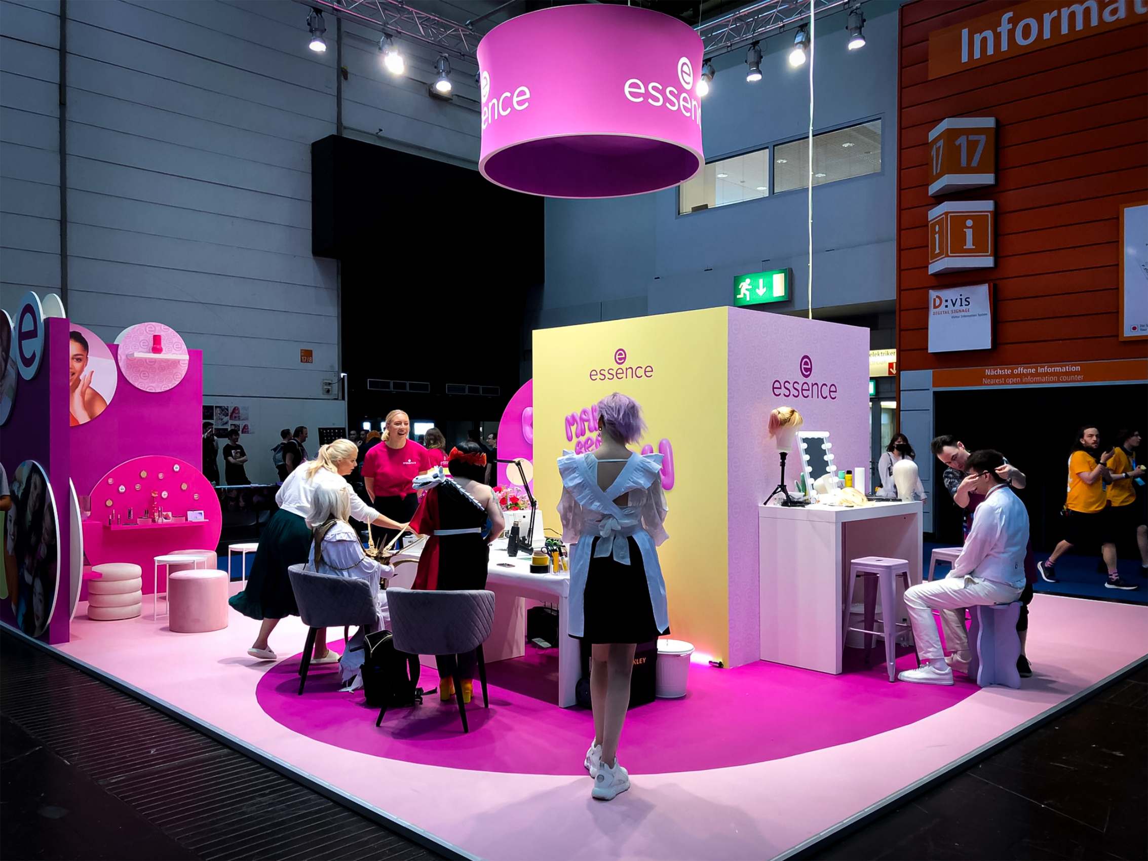  Lino Albrechtsen - linoalbrechtsen.de