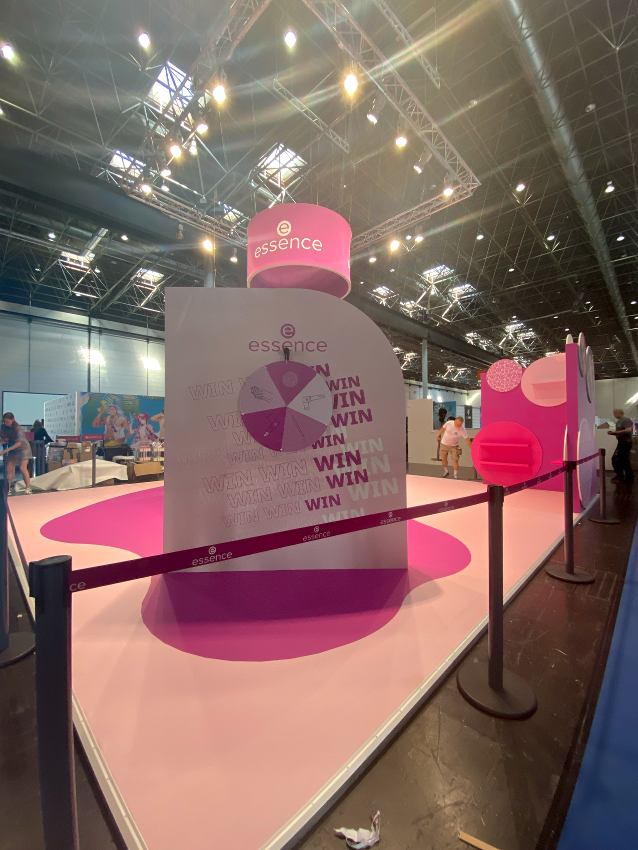  Lino Albrechtsen - linoalbrechtsen.de