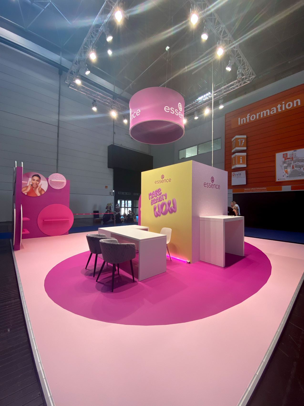  Lino Albrechtsen - linoalbrechtsen.de