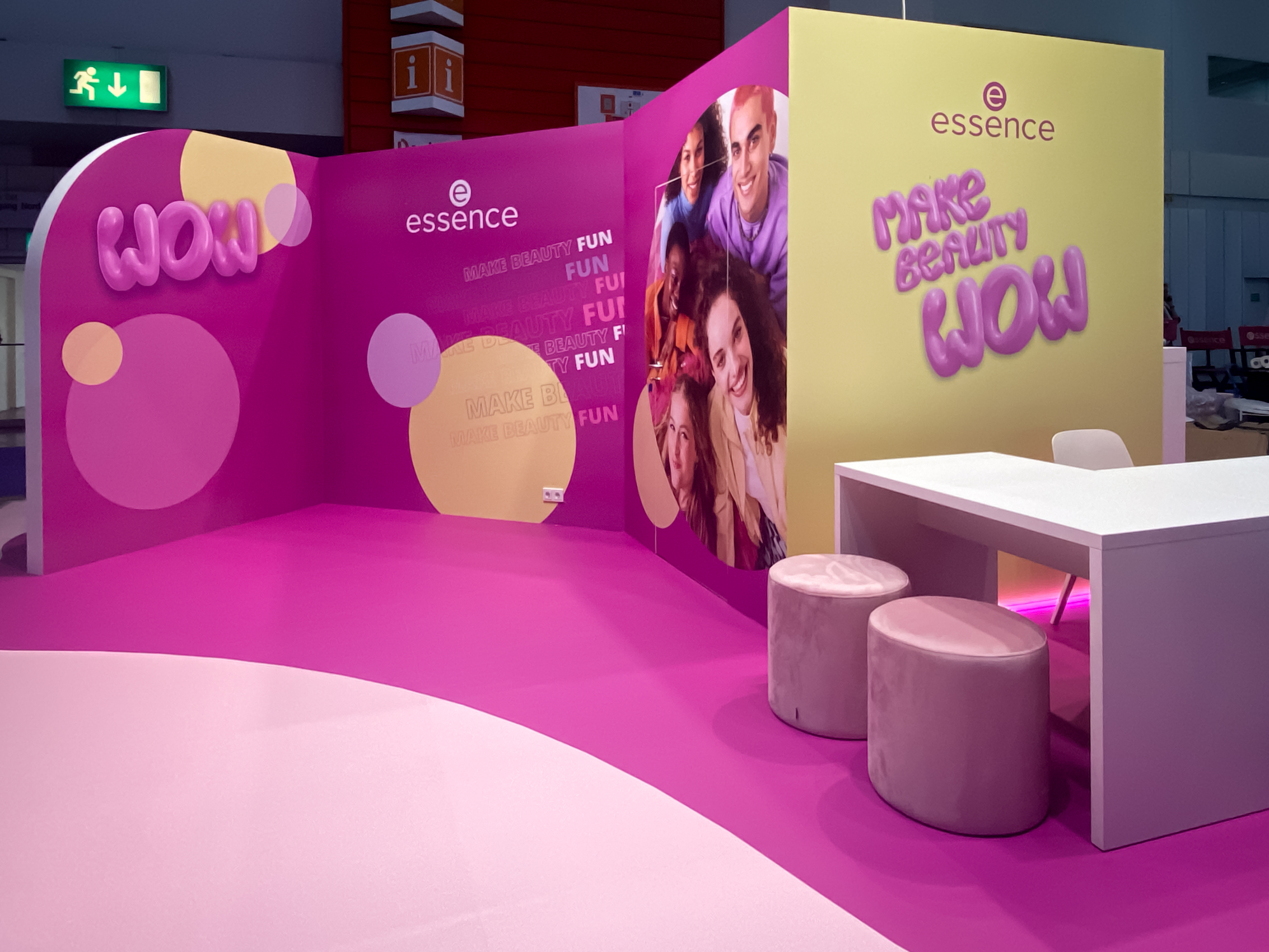  Lino Albrechtsen - linoalbrechtsen.de