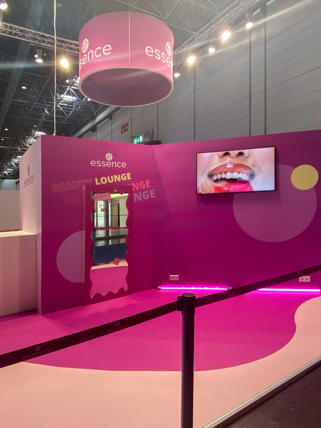  Lino Albrechtsen - linoalbrechtsen.de