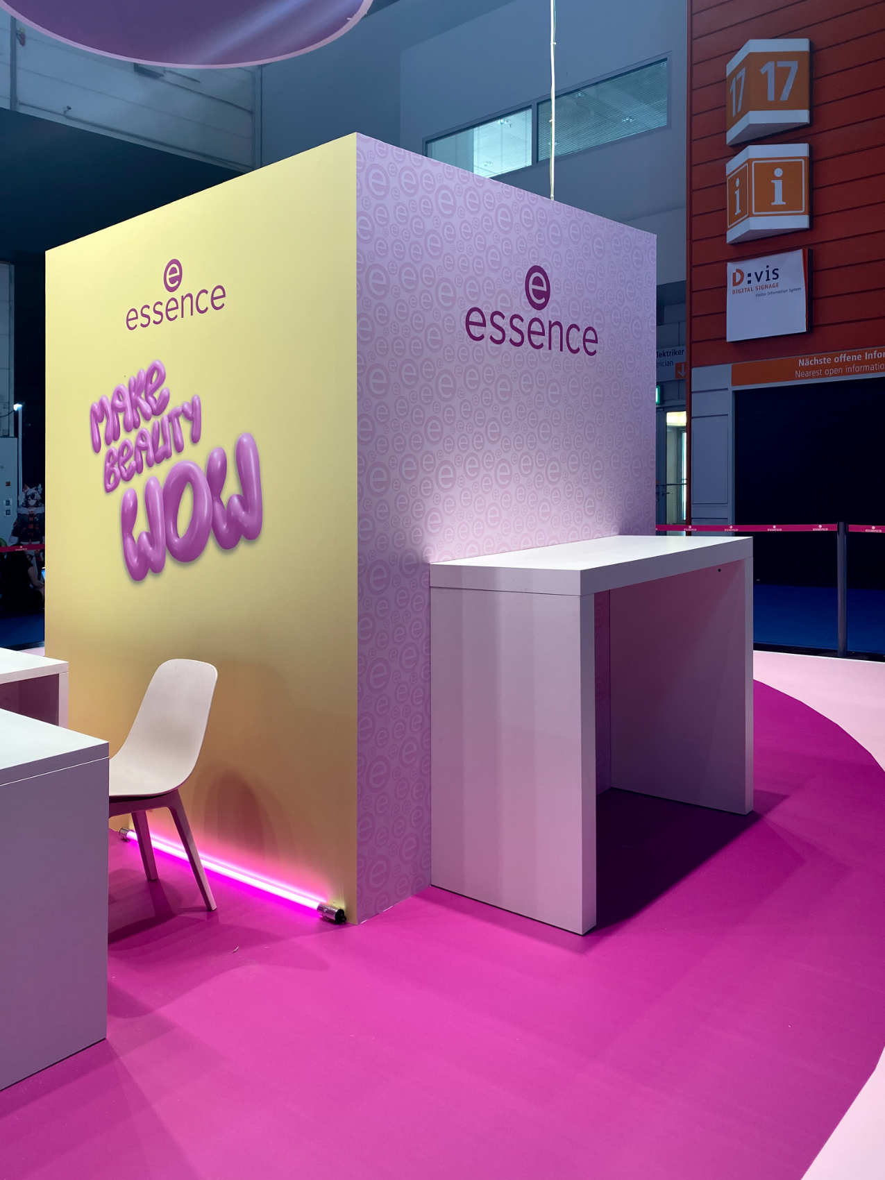  Lino Albrechtsen - linoalbrechtsen.de