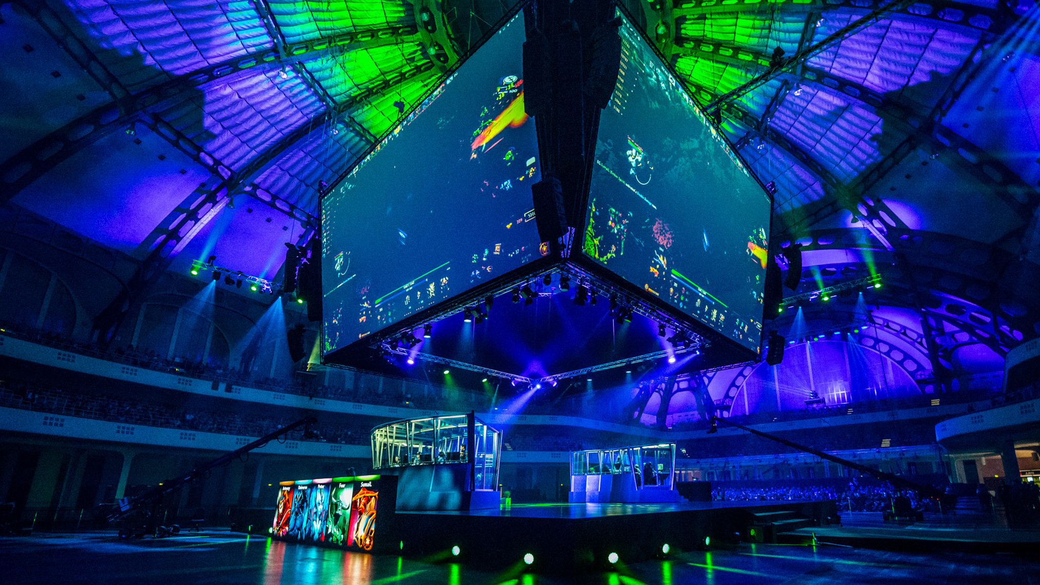  Lino Albrechtsen - linoalbrechtsen.de