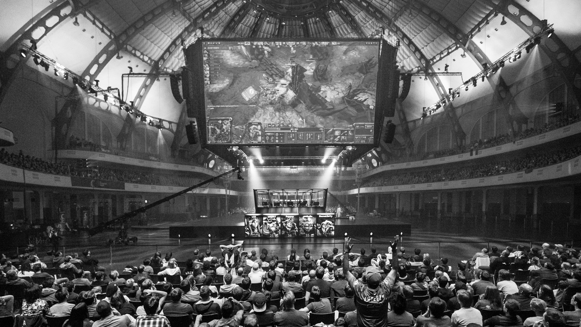  Lino Albrechtsen - linoalbrechtsen.de