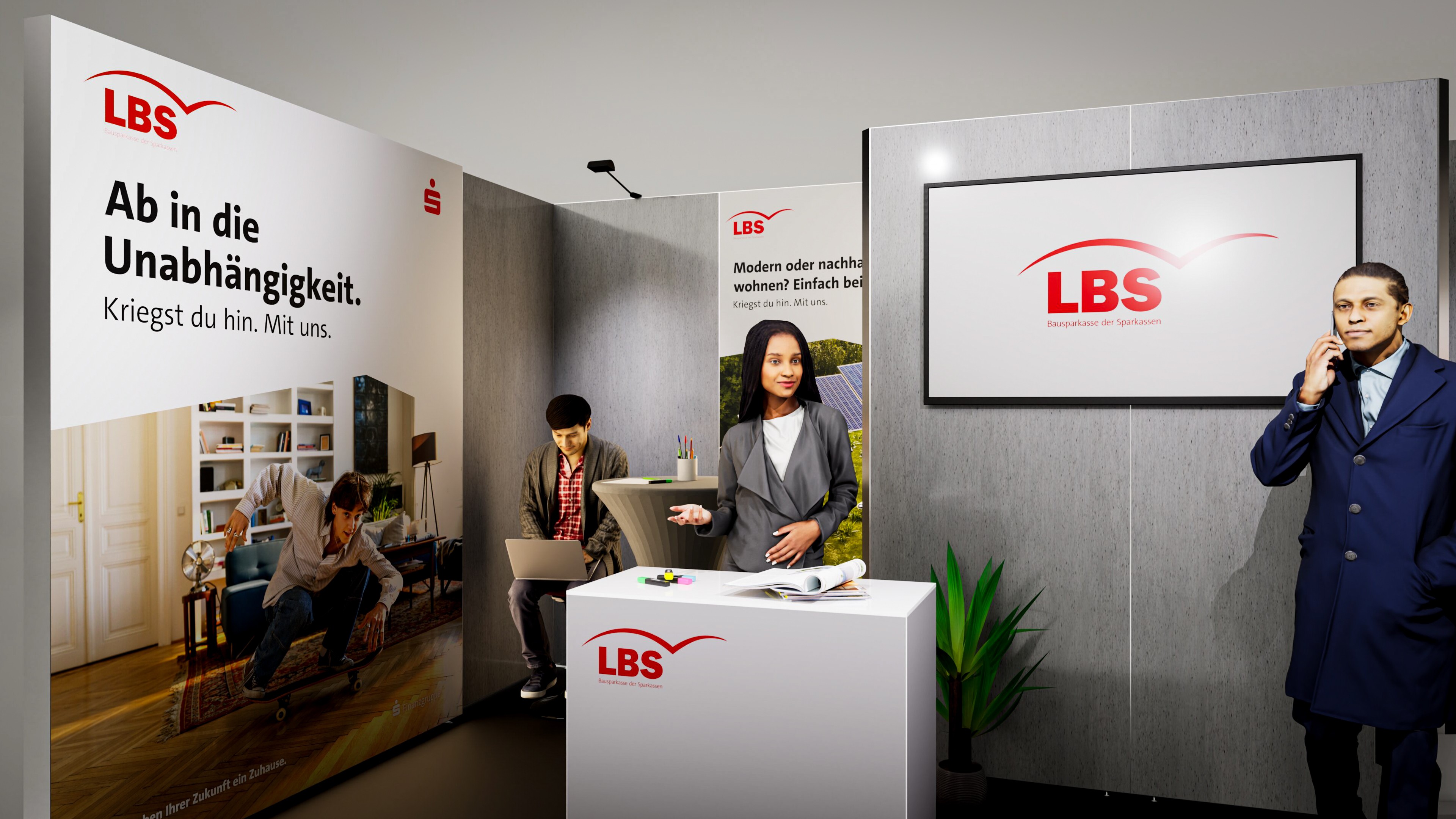  Lino Albrechtsen - linoalbrechtsen.de