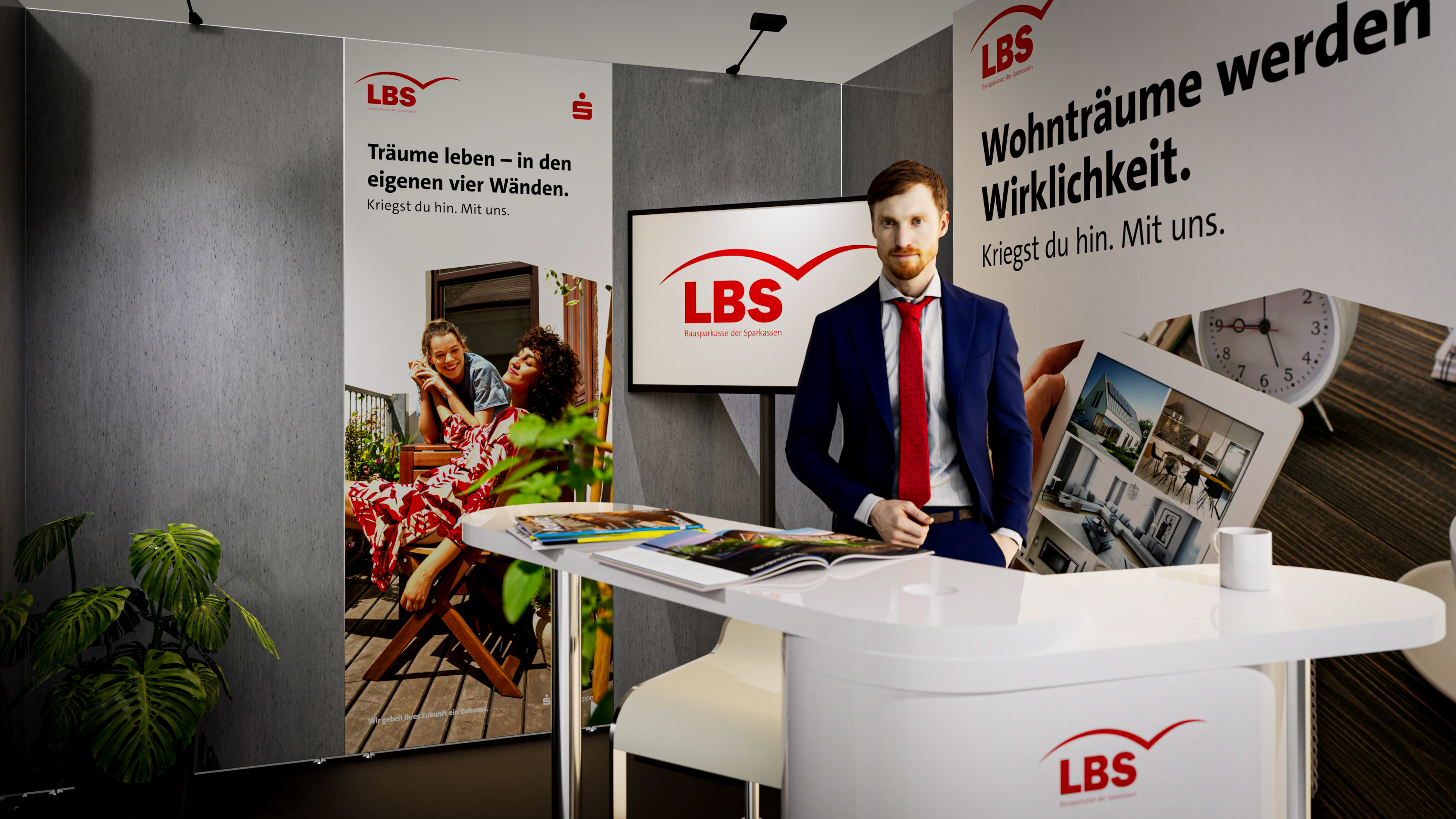  Lino Albrechtsen - linoalbrechtsen.de