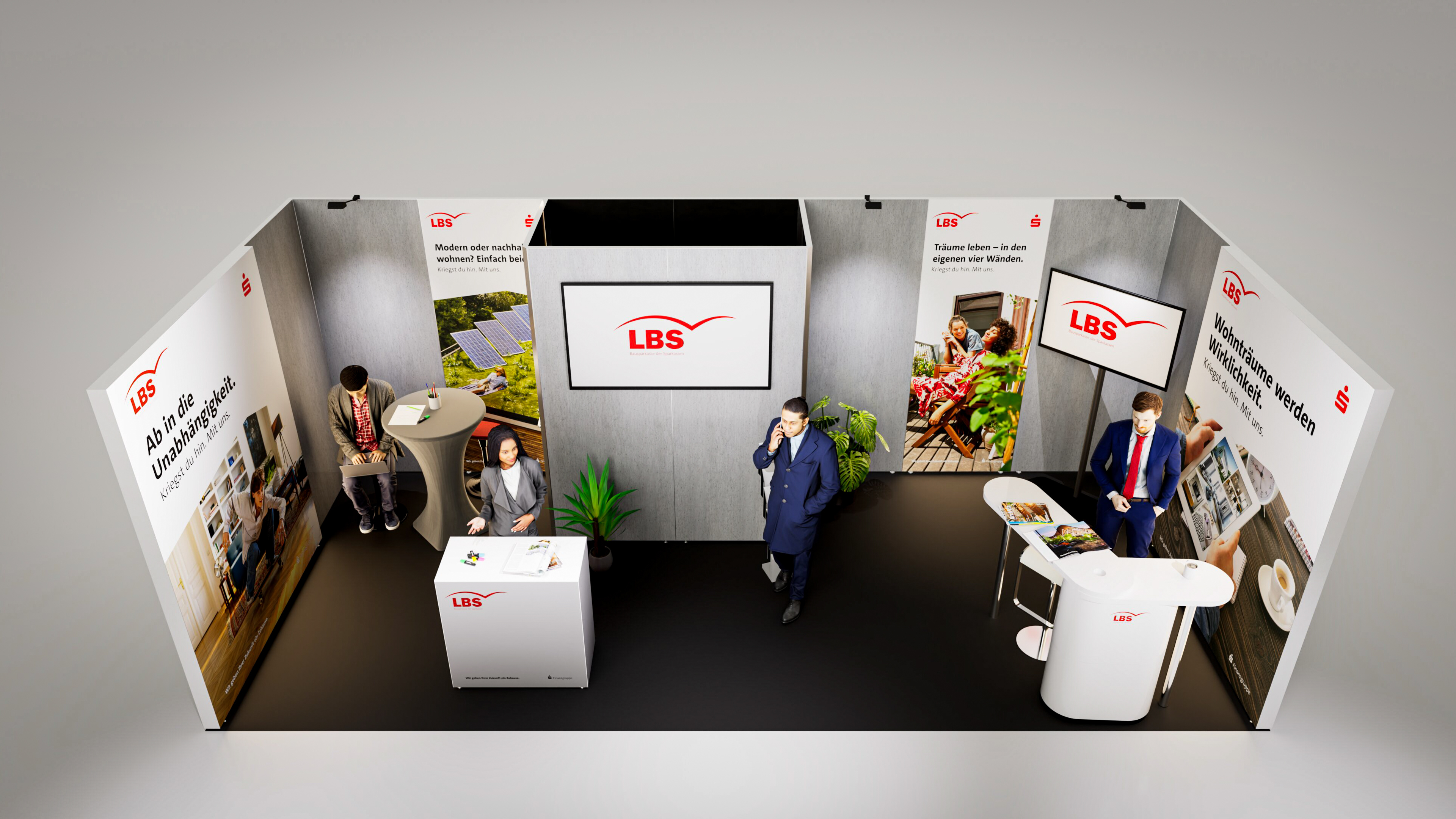  Lino Albrechtsen - linoalbrechtsen.de