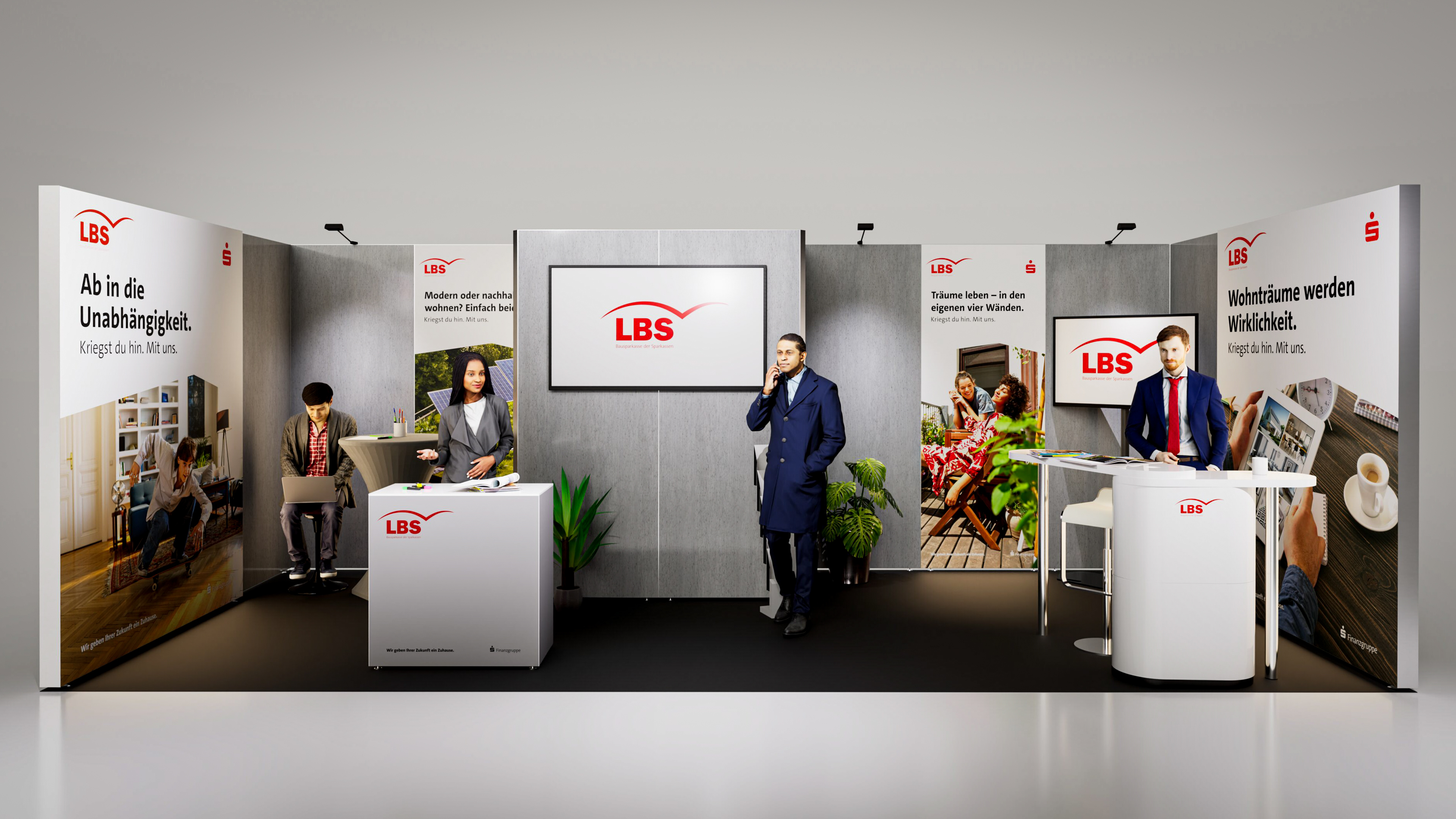  Lino Albrechtsen - linoalbrechtsen.de