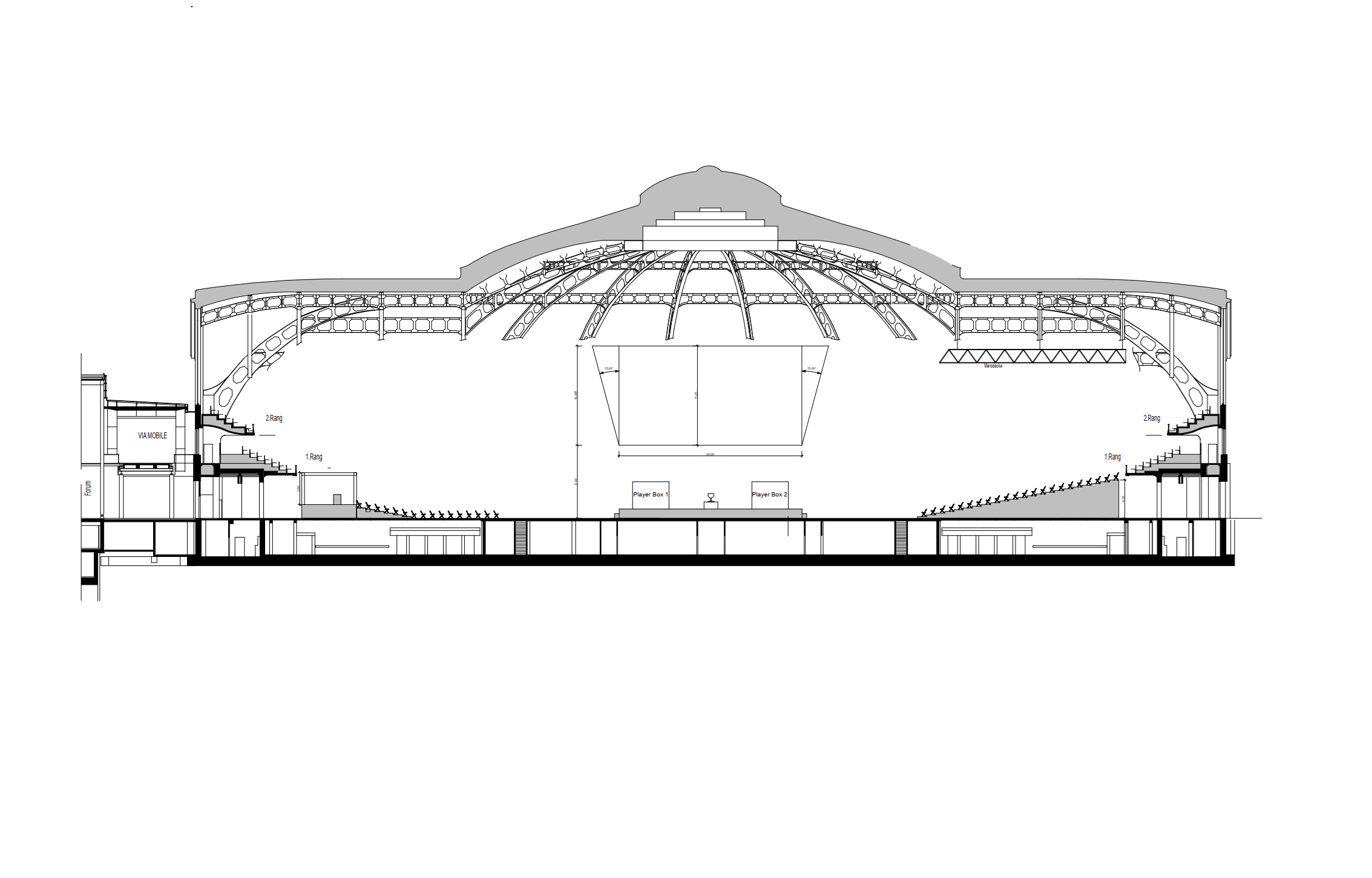  Lino Albrechtsen - linoalbrechtsen.de