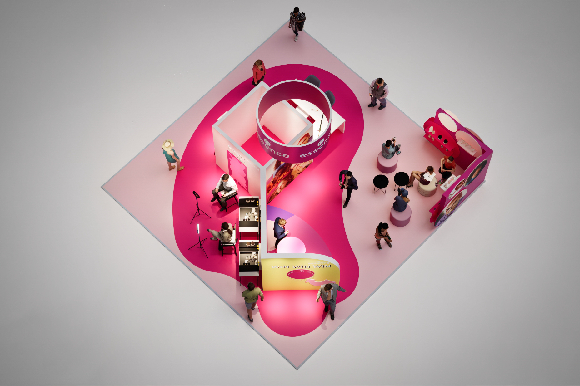  Lino Albrechtsen - linoalbrechtsen.de