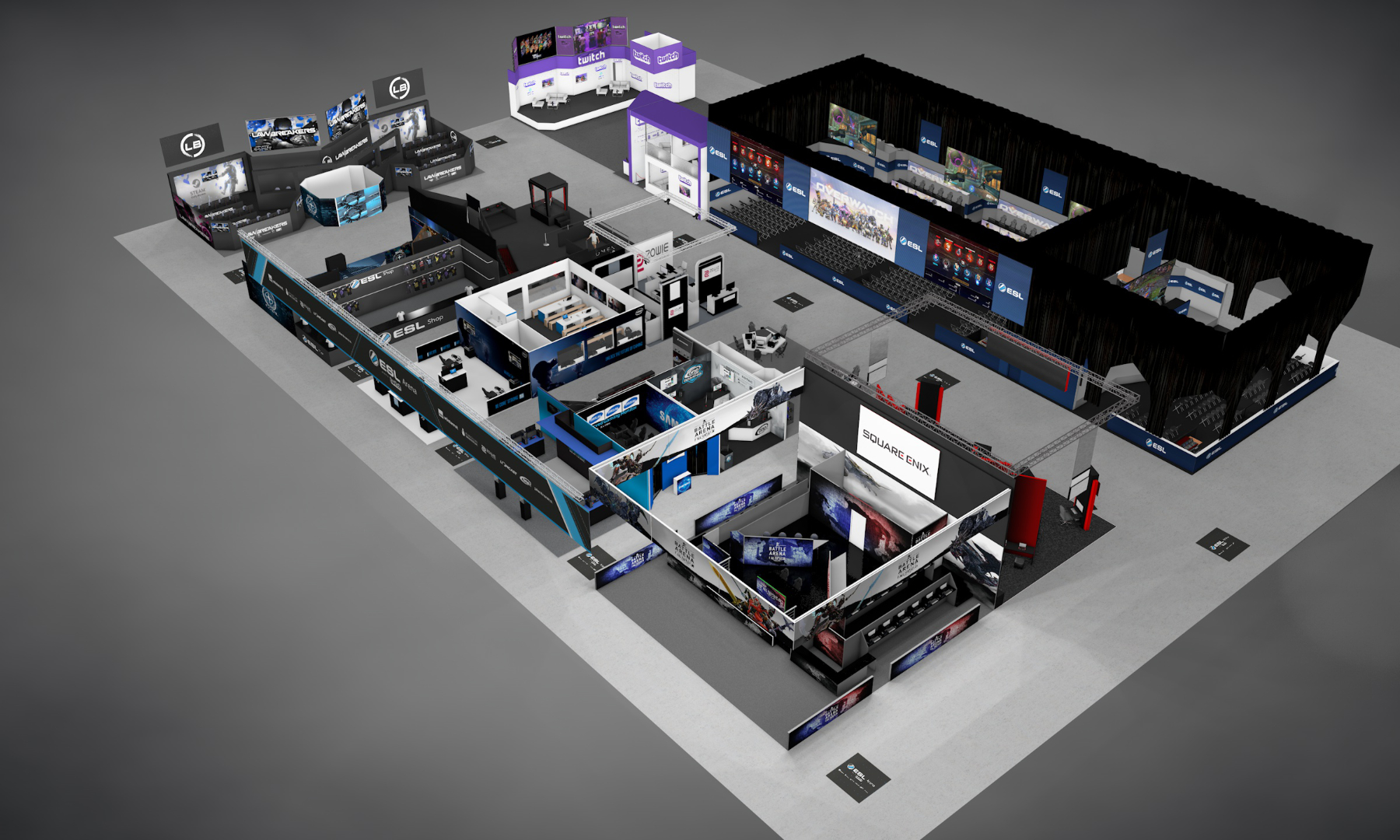  Lino Albrechtsen - linoalbrechtsen.de