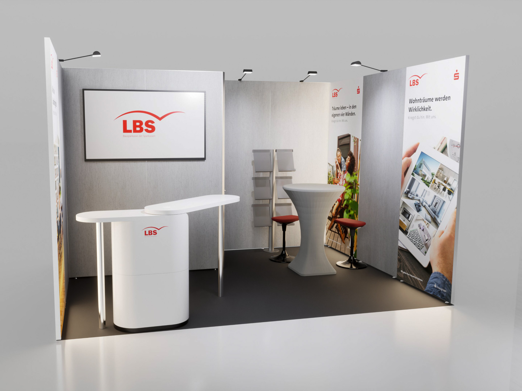  Lino Albrechtsen - linoalbrechtsen.de