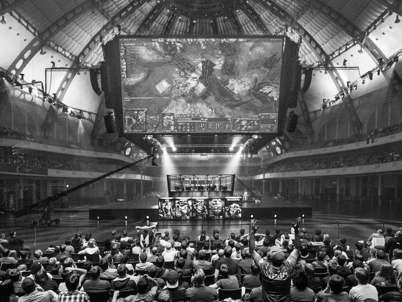  Lino Albrechtsen - linoalbrechtsen.de