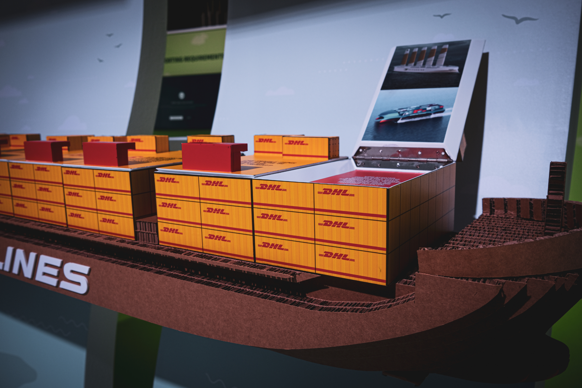  Lino Albrechtsen - linoalbrechtsen.de