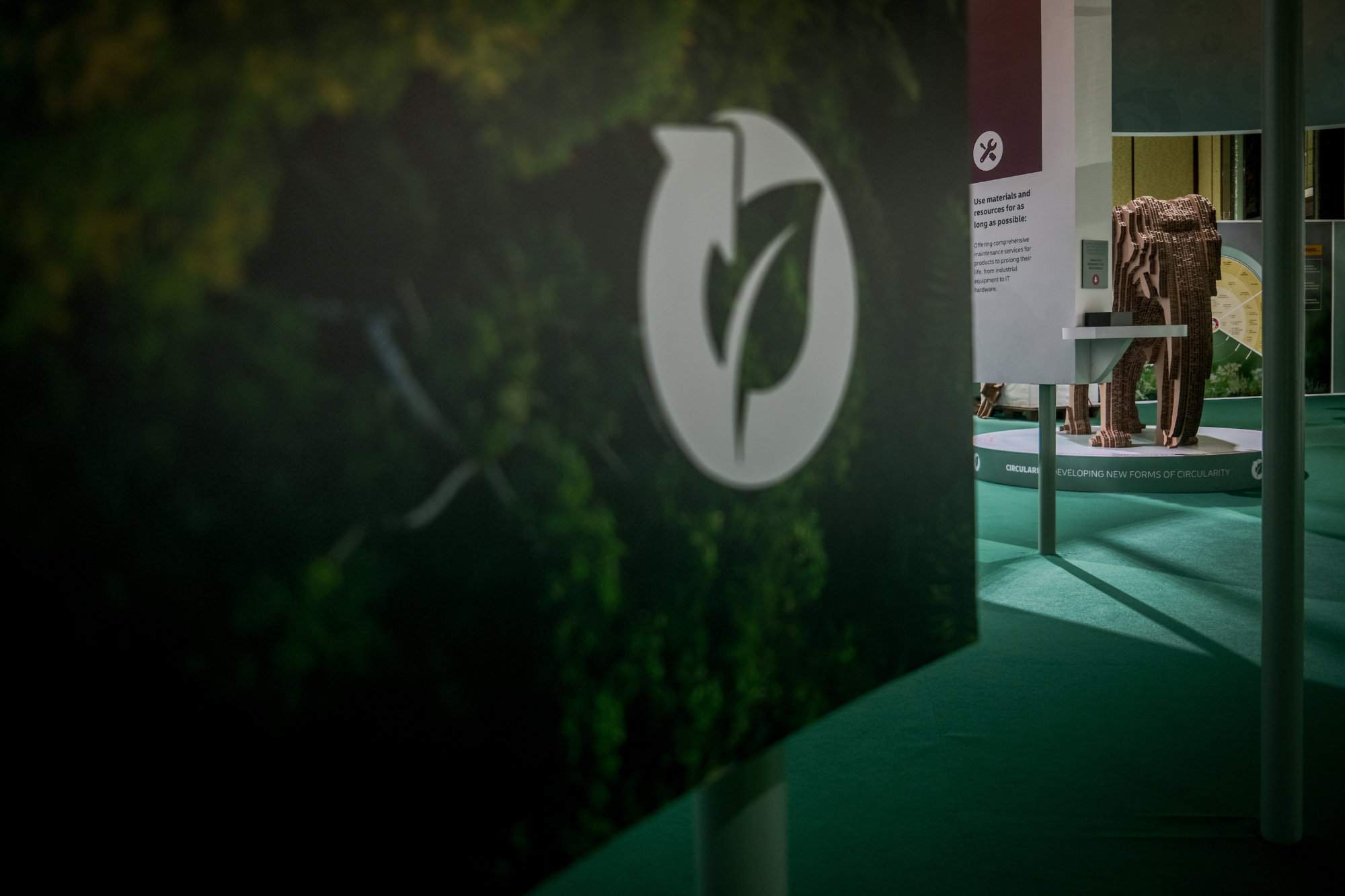  Lino Albrechtsen - linoalbrechtsen.de