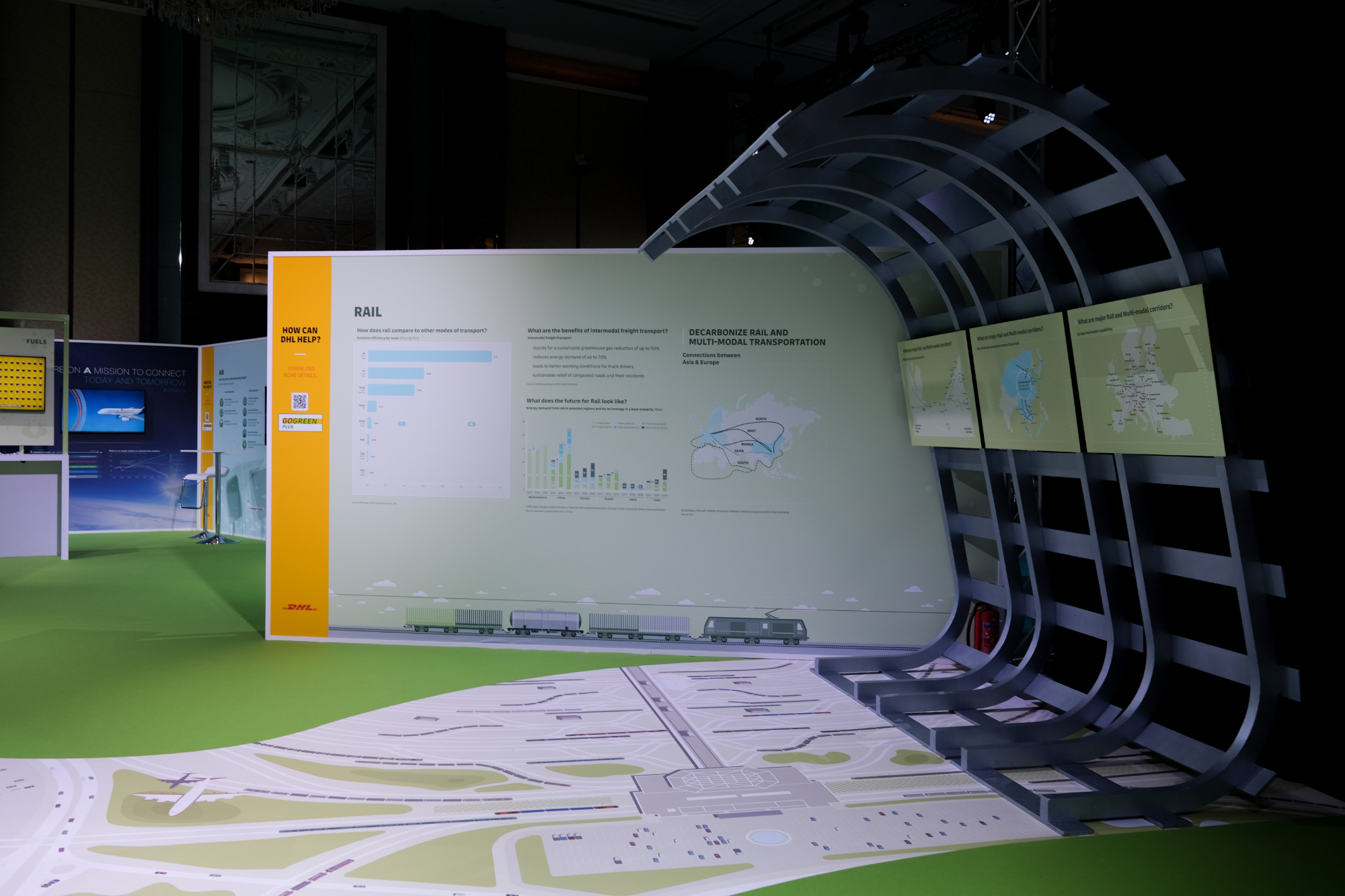  Lino Albrechtsen - linoalbrechtsen.de