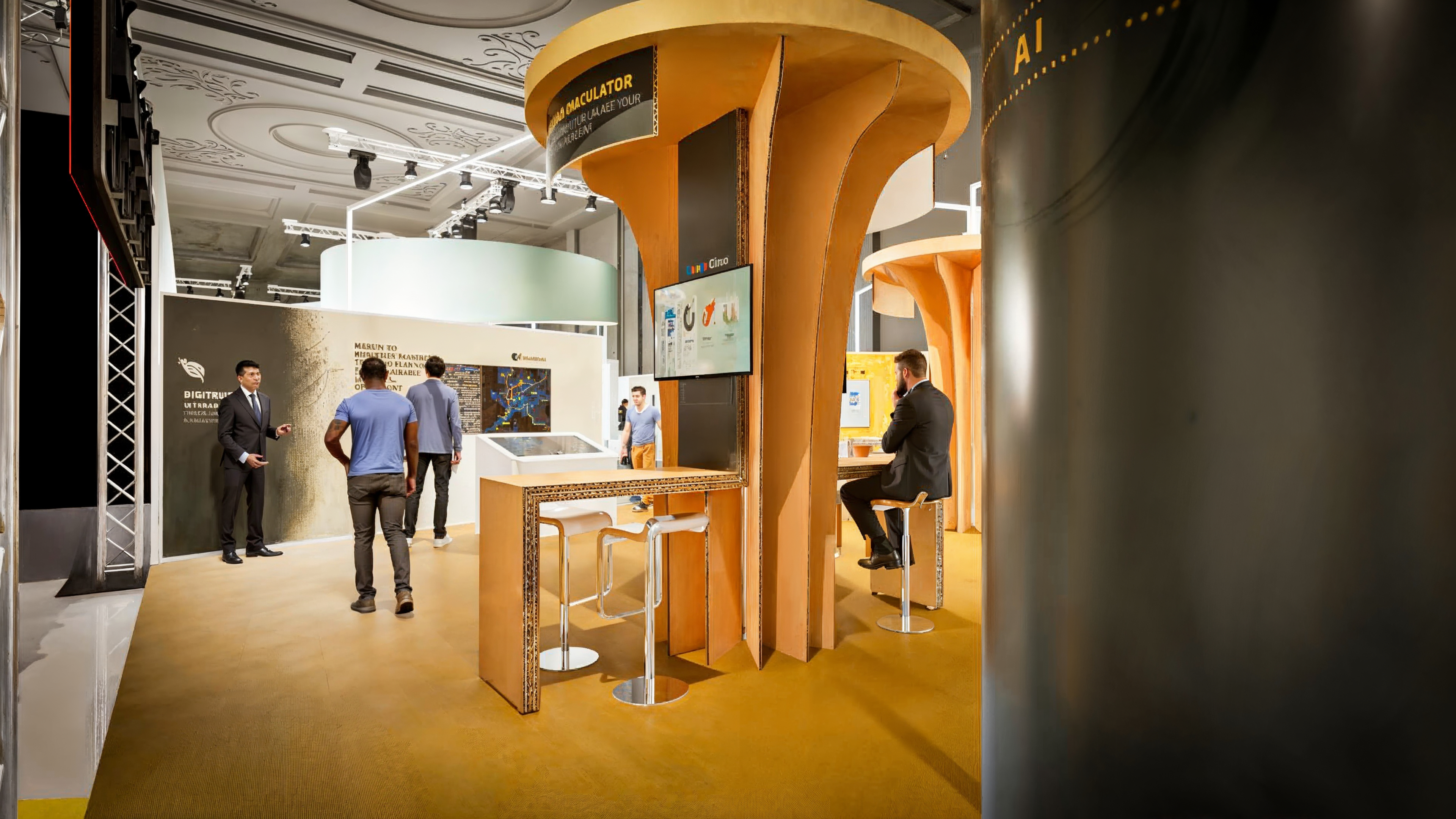  Lino Albrechtsen - linoalbrechtsen.de