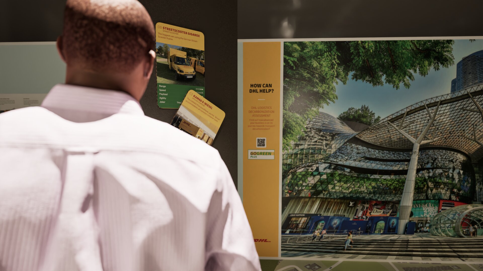  Lino Albrechtsen - linoalbrechtsen.de