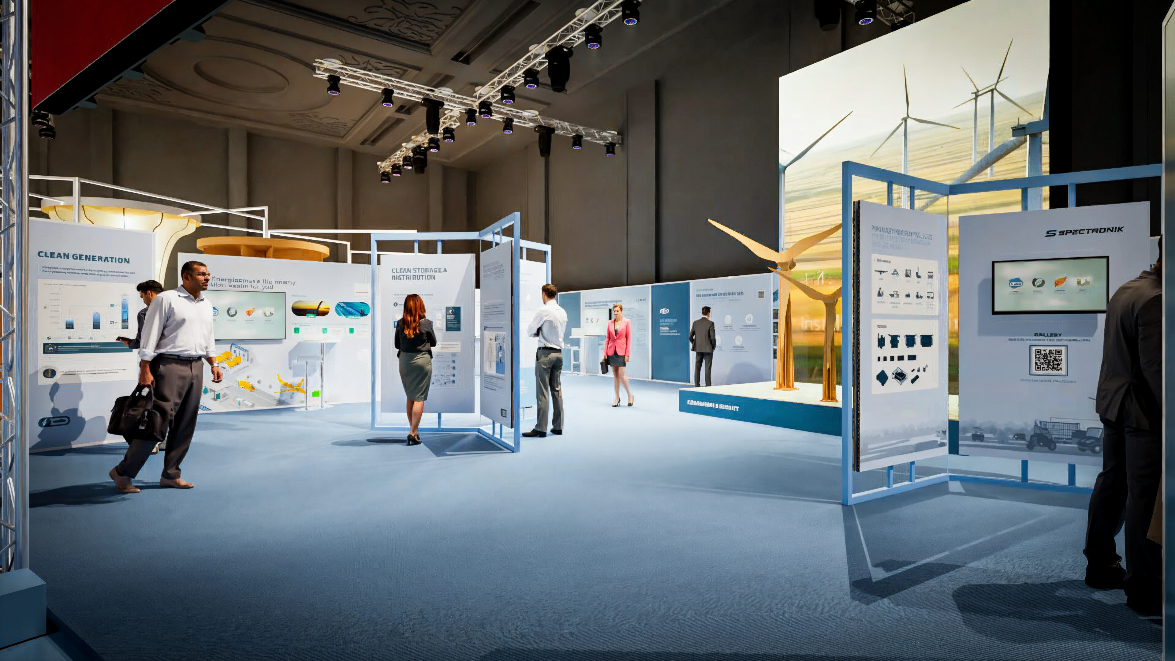  Lino Albrechtsen - linoalbrechtsen.de