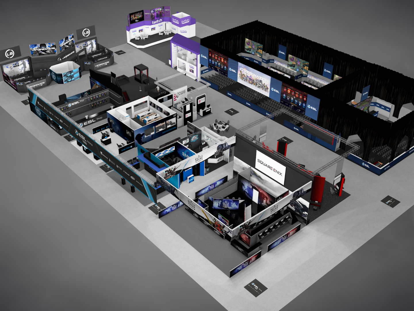  Lino Albrechtsen - linoalbrechtsen.de