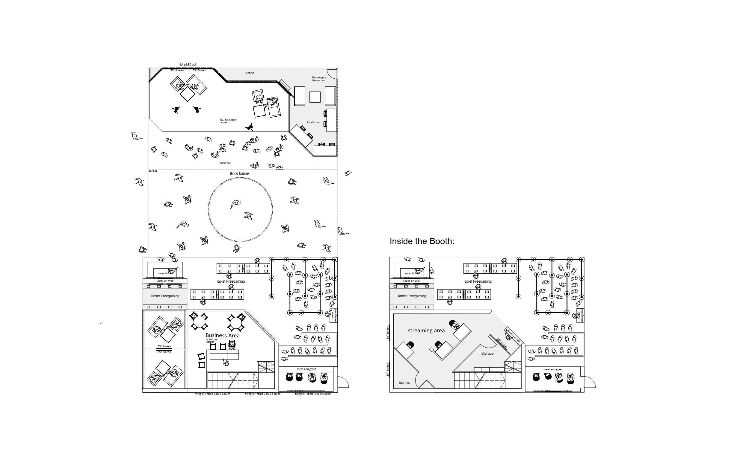  Lino Albrechtsen - linoalbrechtsen.de