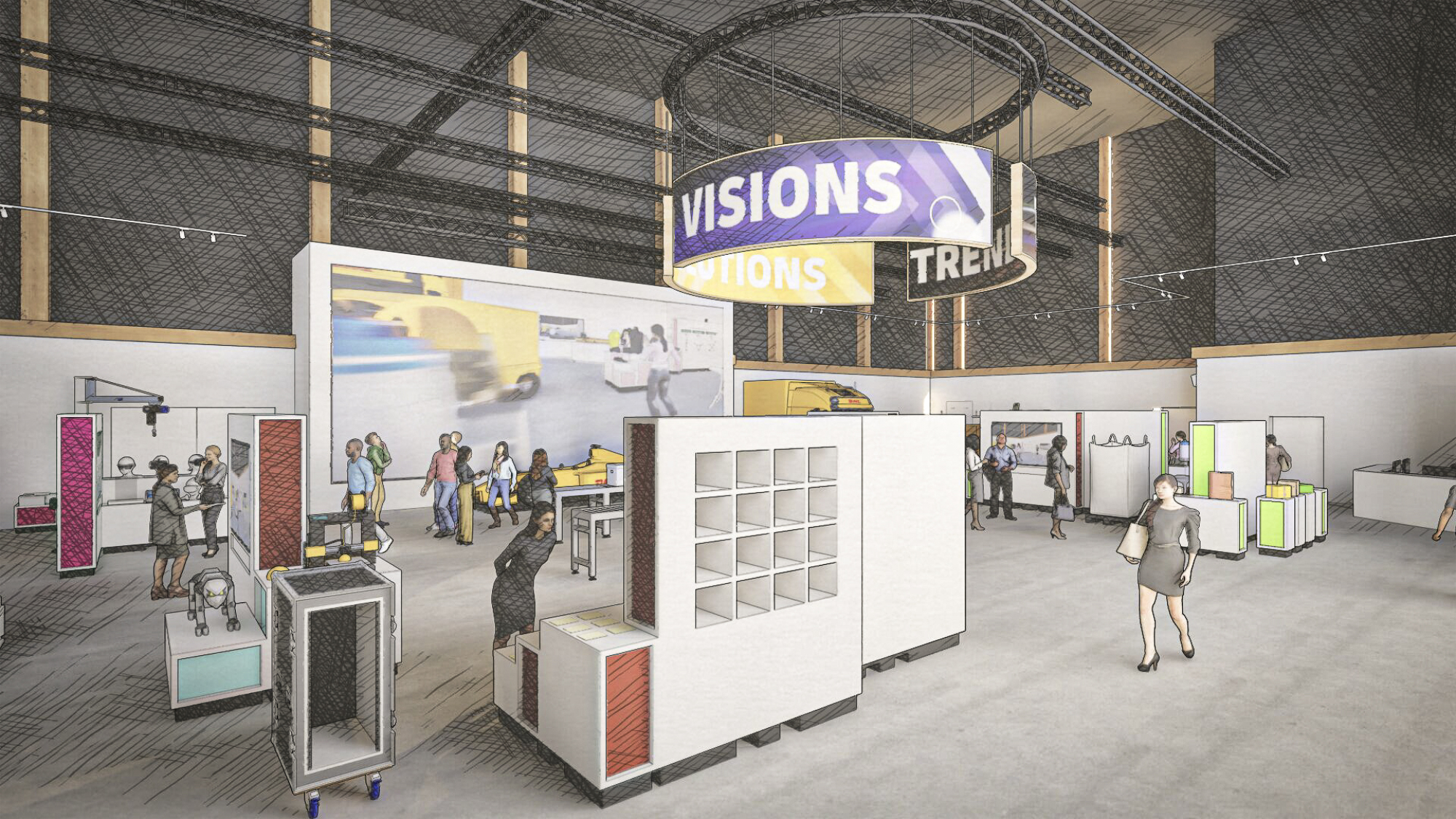  Lino Albrechtsen - linoalbrechtsen.de