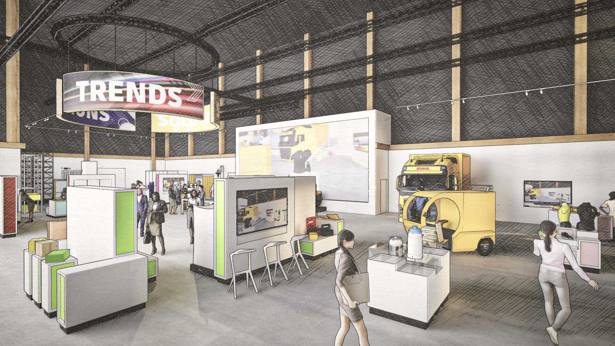  Lino Albrechtsen - linoalbrechtsen.de