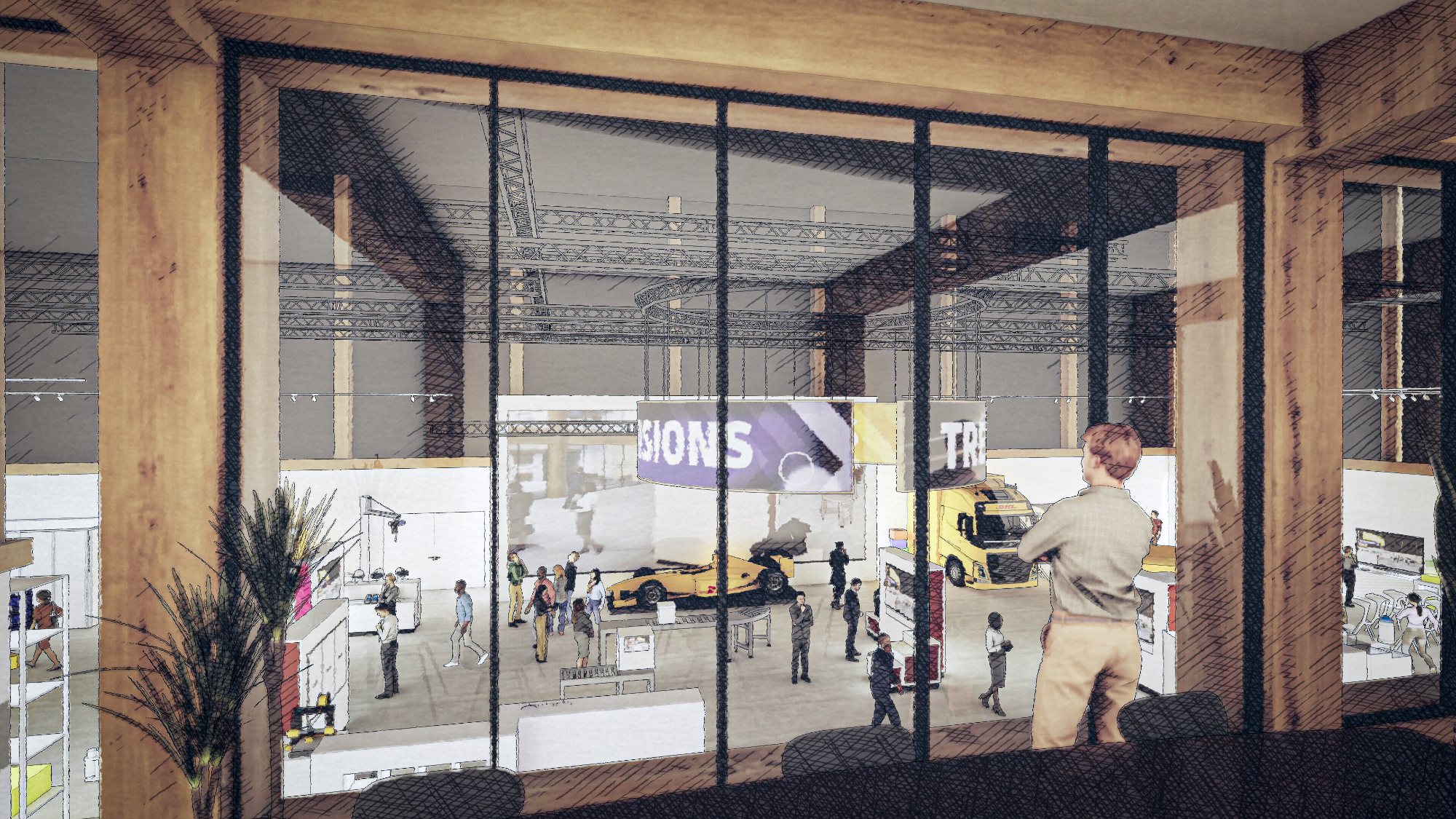  Lino Albrechtsen - linoalbrechtsen.de