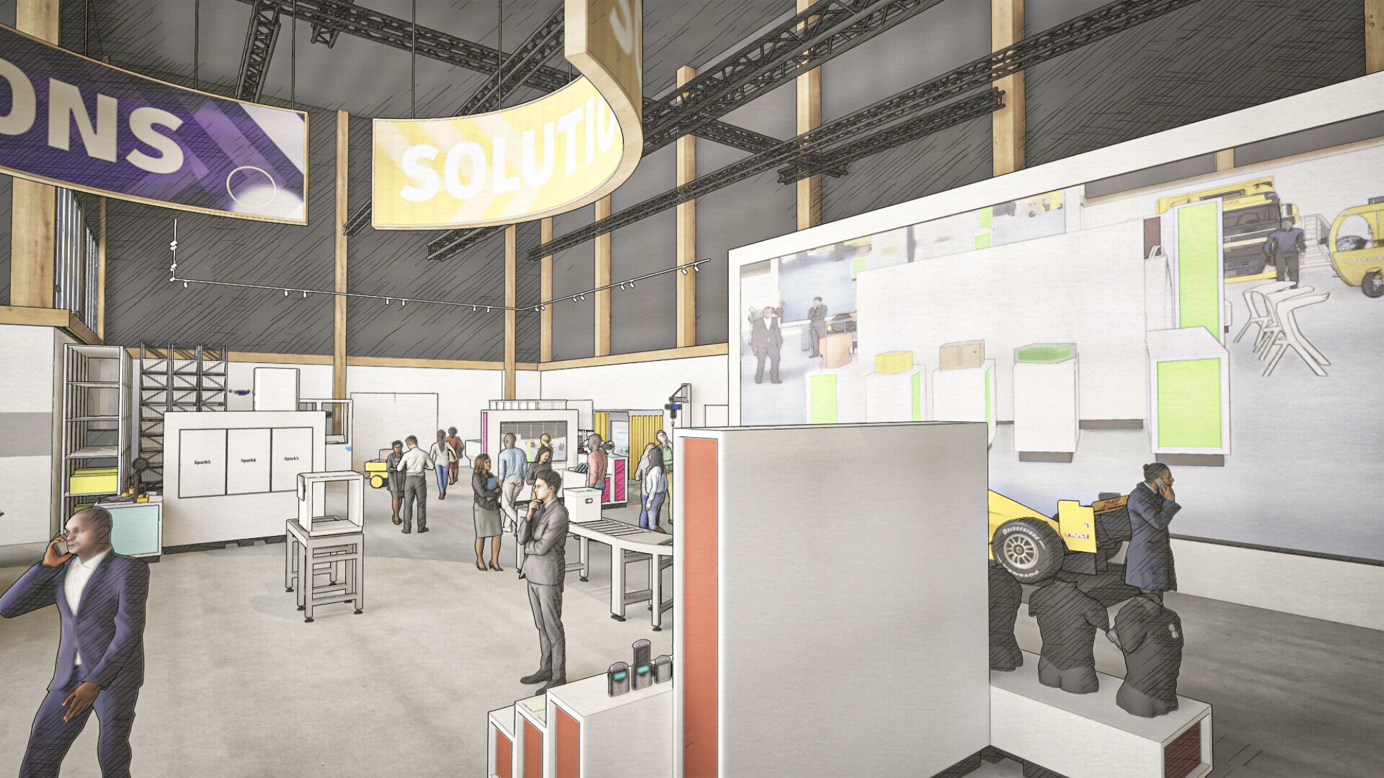  Lino Albrechtsen - linoalbrechtsen.de