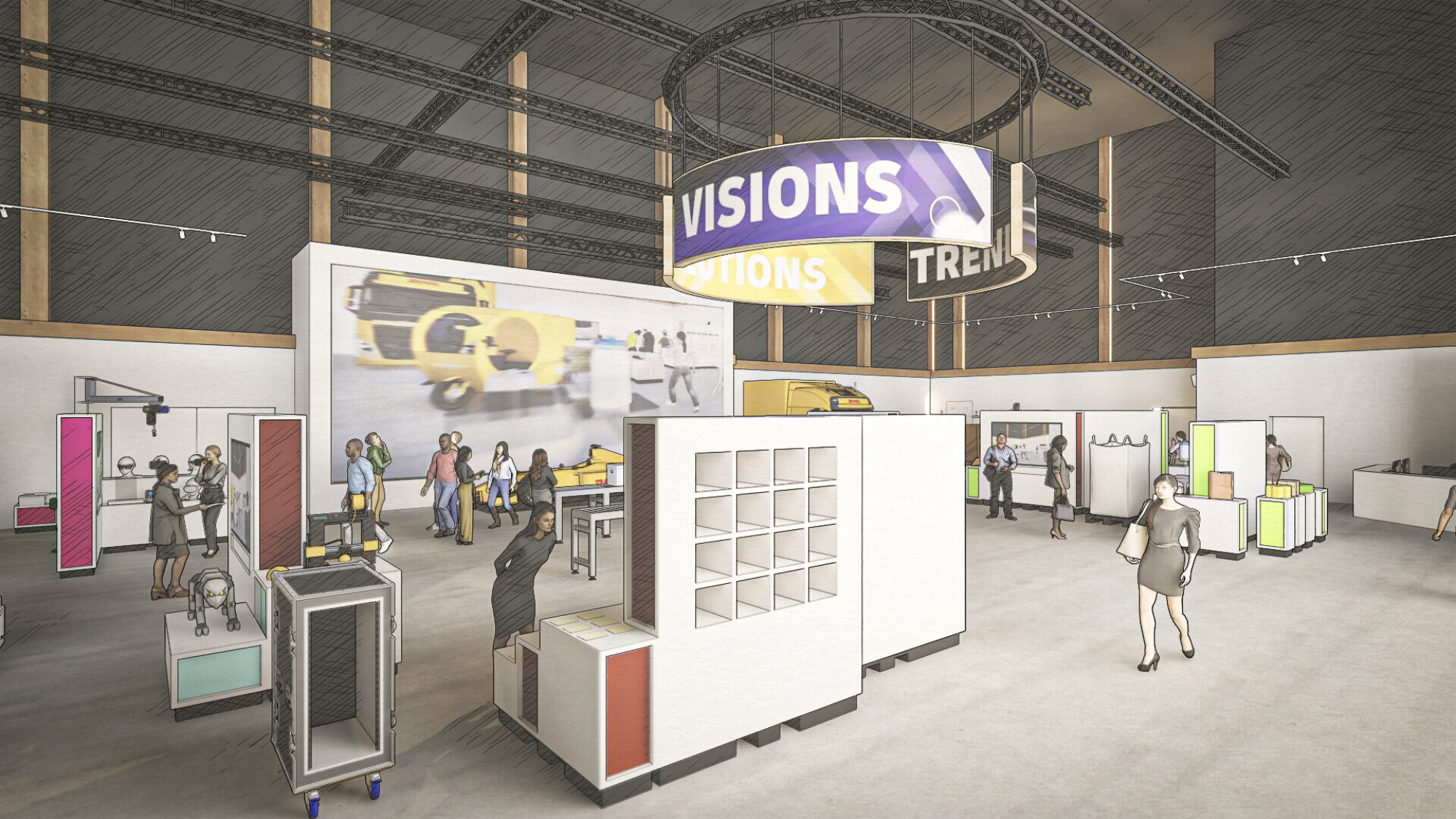  Lino Albrechtsen - linoalbrechtsen.de