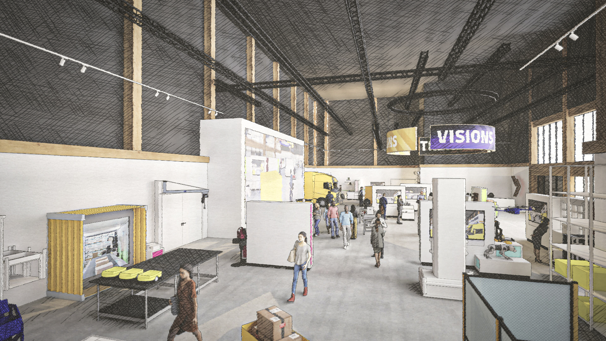  Lino Albrechtsen - linoalbrechtsen.de