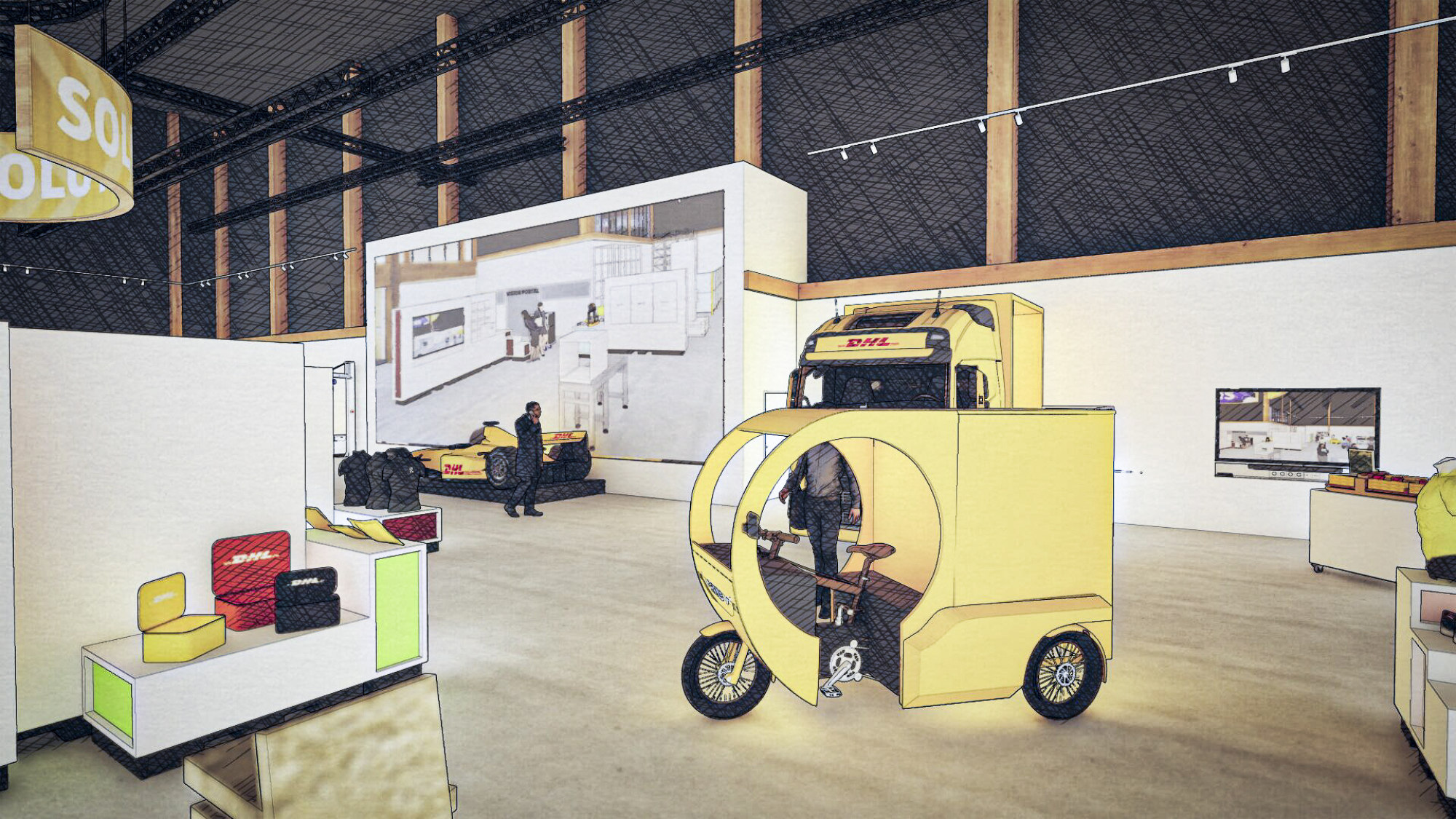  Lino Albrechtsen - linoalbrechtsen.de